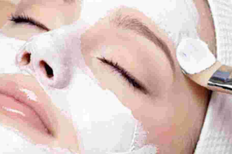 Dermatologists Sound the Alarm on Rising Skincare Use Among Children