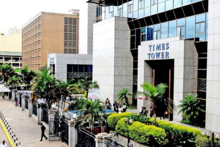 KRA Targets Kenyans Working at Diplomatic Institutions