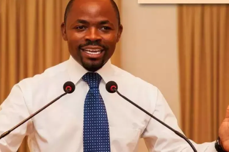 Tips to Help Kenyan Students Prepare for Life in Australia