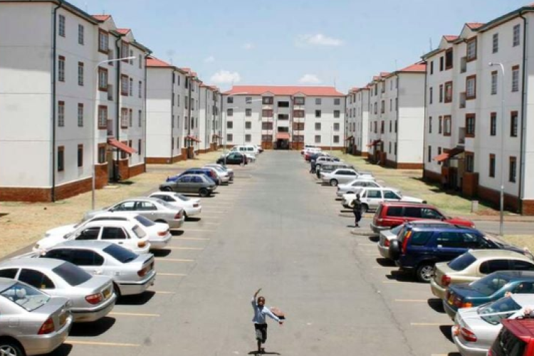 Nairobi Apartment Owners to Start Paying Land Rates in 2024