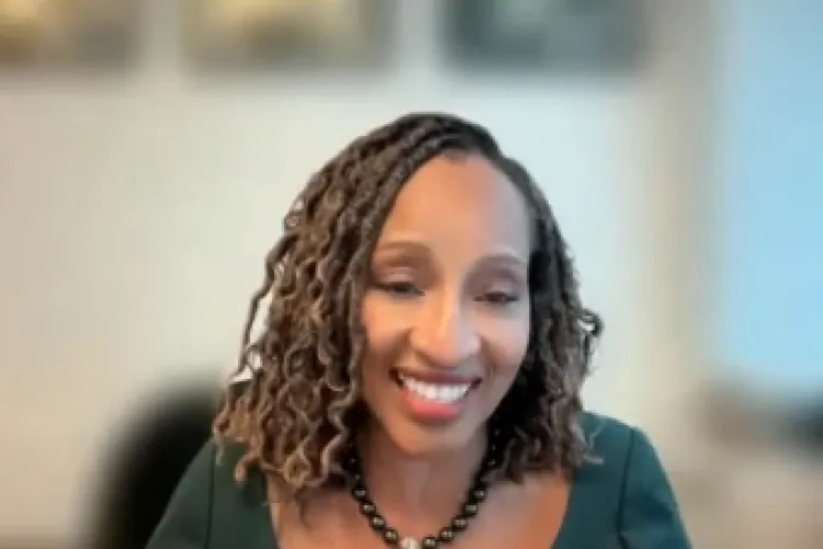 US-Based Kenyan Family Lawyer Gives Legal Advice for Kenyans in Diaspora
