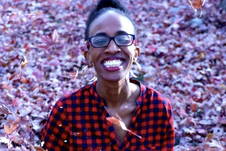 New Probe Aims to Unravel the Mysterious Disappearance of Irene Gakwa in the US