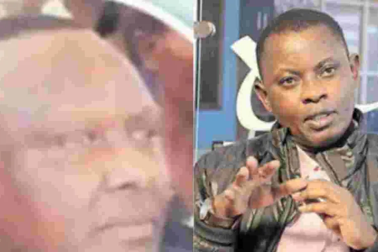 Legal Battle Commences for Late Pepsi Executive William Mulwa's Sh500 Million Estate
