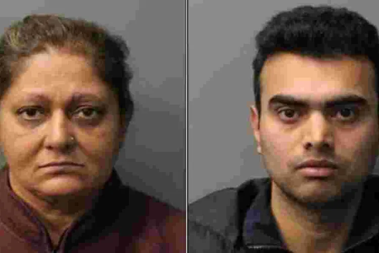 Kenyan-born Woman Convicted for Smuggling Cocaine Worth KSh12 Billion in Australia
