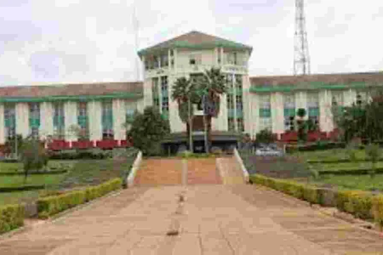 Moi University Implements Stringent Dress Code Policy, Prohibits 14 Outfits 