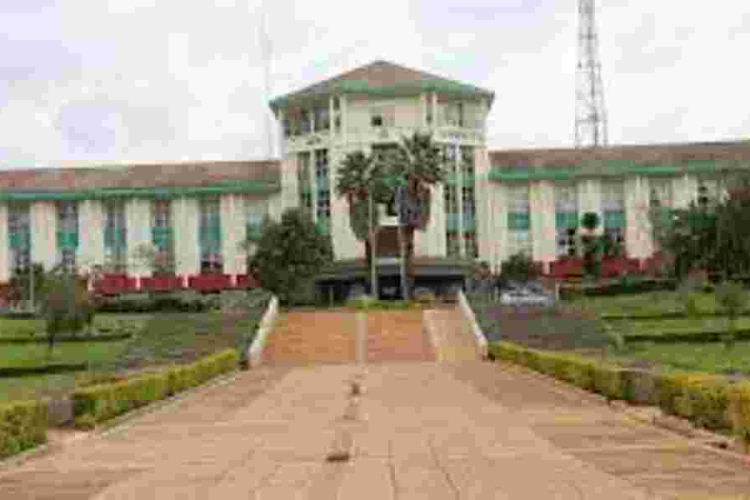 Moi University Implements Stringent Dress Code Policy, Prohibits 14 Outfits 