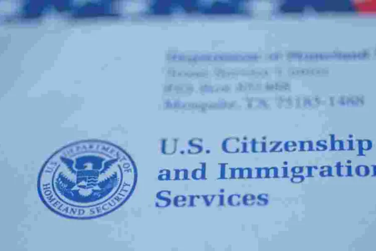 USCIS Increases Various Fees Effective April 1, 2024