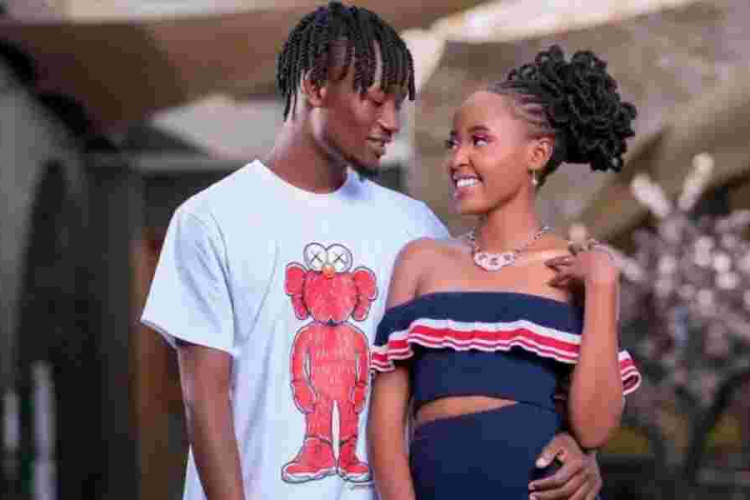 Director Trevor Initiates Channel Overhaul After 'Firing' Mungai Eve