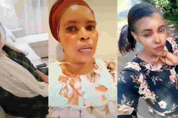 Kenyan Domestic Worker in Saudi Arabia Fights to Recover Sh300,000 Sent to Wrong Number 