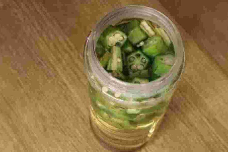 Kenyan Women Embrace Ginger Shots and Okra Water, But Caution is Advised