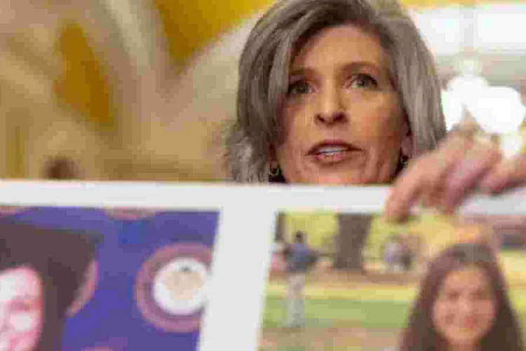 Senseless Murder of Student in the US Fuels Immigration Debate