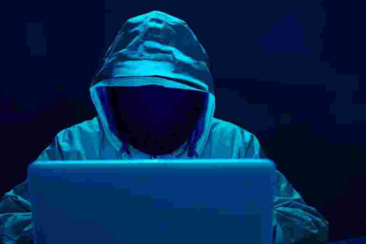 Bullying in Kenya's Digital Age