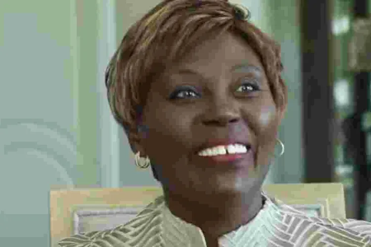 From Facing Deportation in the US to Owning a Company, Miaka's Story 