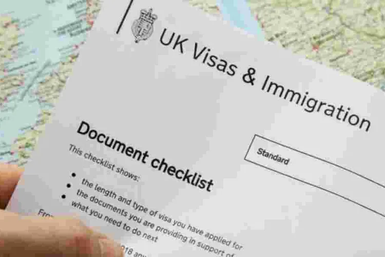  UK Immigration Expected to Tighten in 2024