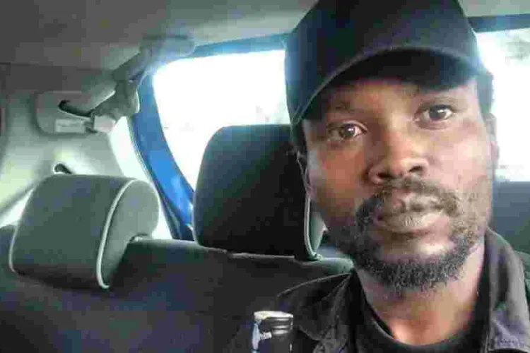 John Matara Faces New Murder, Robbery, and Sexual Assault Charges 