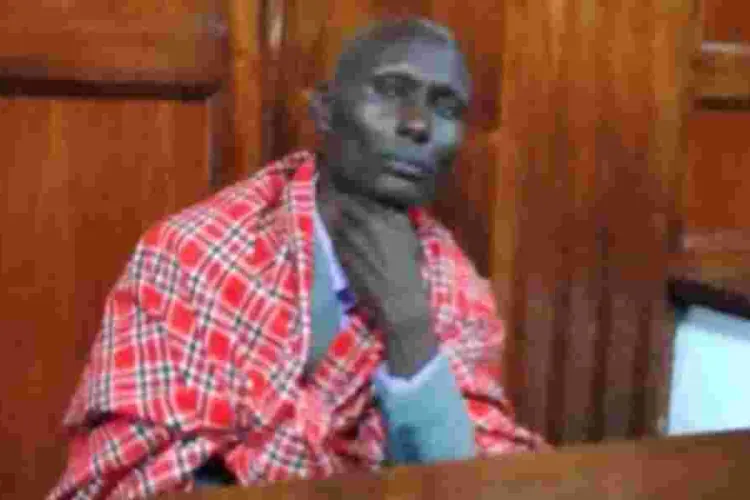 Pastor Charged with Defrauding Devout Businesswoman of Sh 2.6 Million