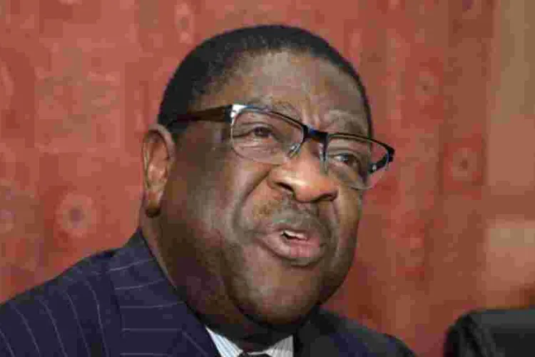 Azimio La Umoja Forms Panel to Audit 2022 Election
