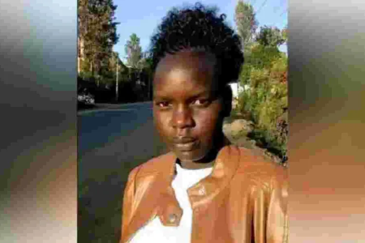 Man Kills Wife and Commits Suicide, Social Media Posts Details Threats and Betrayal 