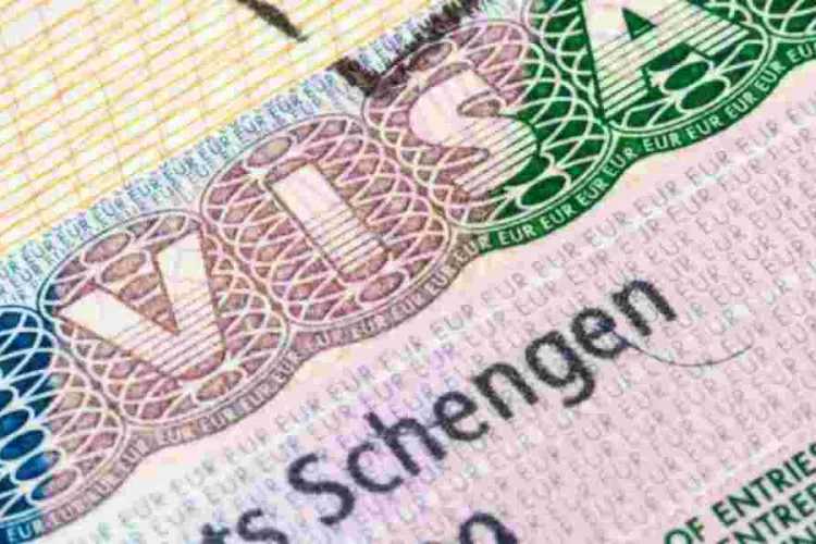 The 5-Year Multiple-Entry Schengen Visa Explained