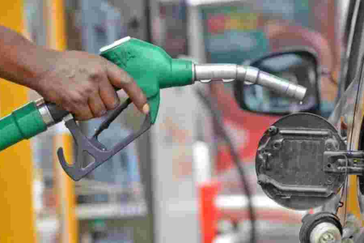 Petrol Prices Fall Sh7 as Kenya Shilling Strengthens