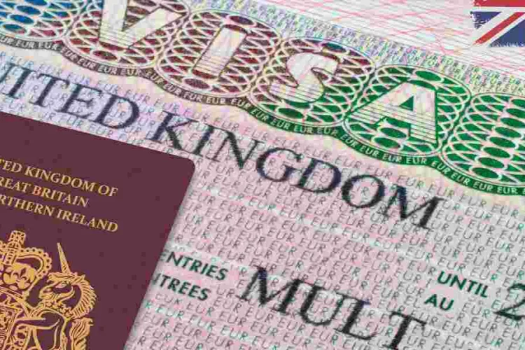 UK Reshapes its Immigration System to Attract Top Talent and Ensure Fair Wages
