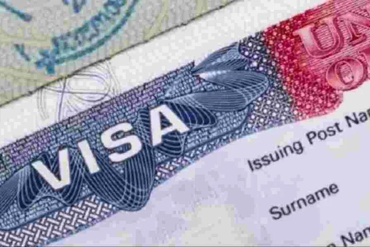 Strengthening Kenyan Shilling Lowers US Visa Fees