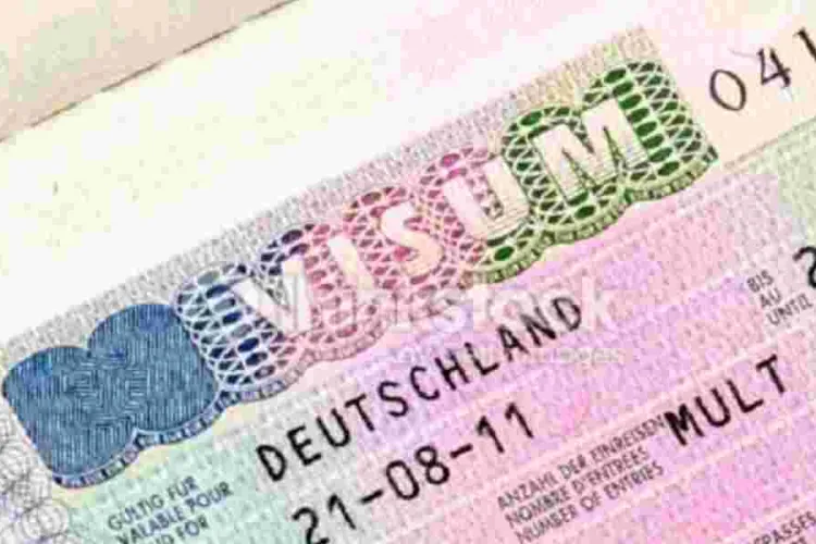 New Visa Rules for International Students in Germany