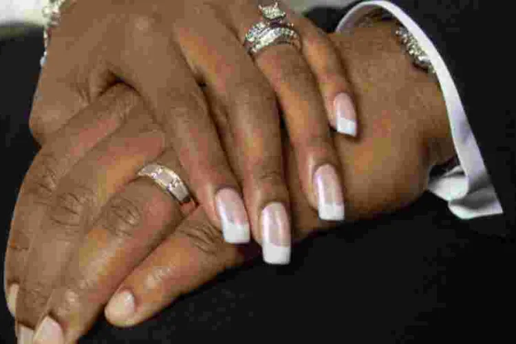How Online Dating Helped Kenyan Women Relocate to United States 
