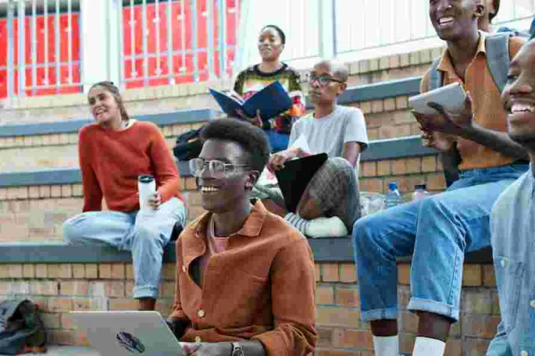 Why Kenyan Students Prefer to Remain Abroad After Completing Studies 