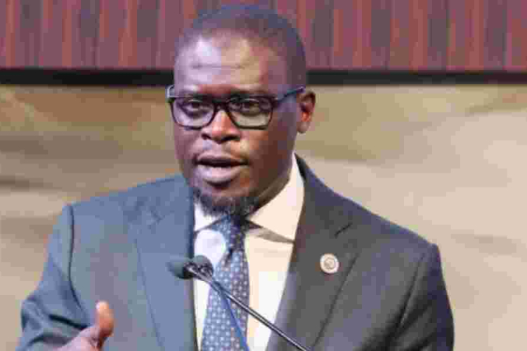 Sakaja Censured Over High-rise Development Plan in Kileleshwa and Kilimani  