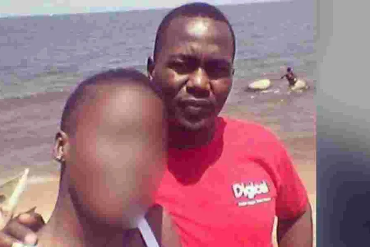 Deadly Love Triangle: Kitengela Man Burnt to Death in Bungalow Fire
