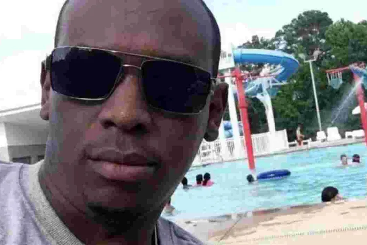 Asset Recovery Authority Blunder Leads to Victory for US-Based Kenyan Hacker in Asset Seizure Battle