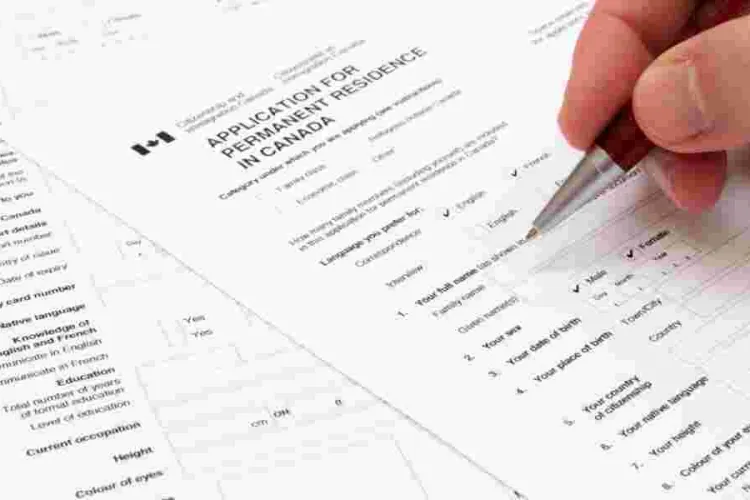 Canada to Hike Permanent Residence Application Fees Starting April 30