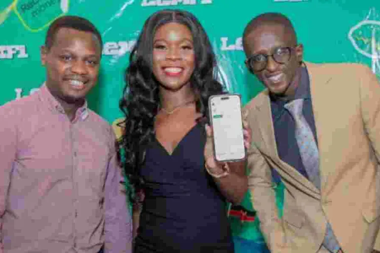 Central Bank Approves LemFi Remittance Service for Kenyan Diaspora