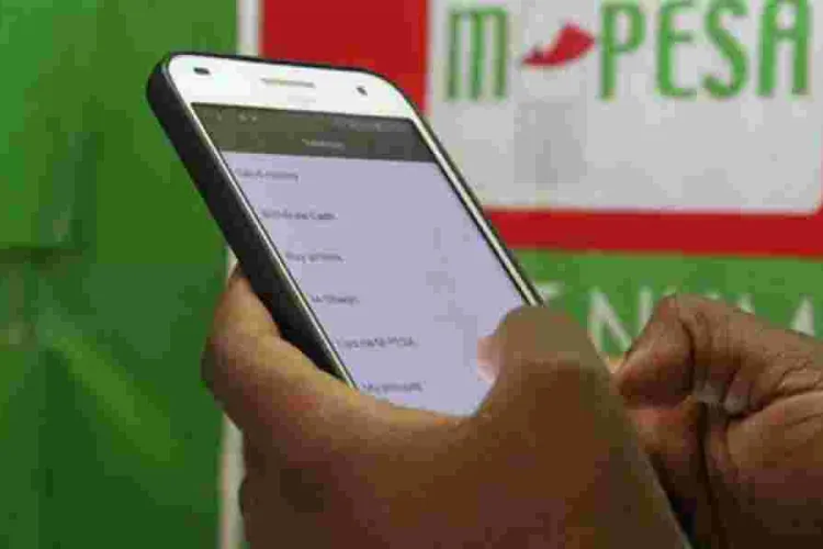 Sh75 Billion Tax Hurdle Delays M-Pesa's Separation from Safaricom