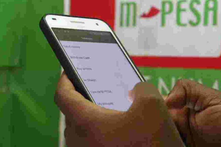 Sh75 Billion Tax Hurdle Delays M-Pesa's Separation from Safaricom