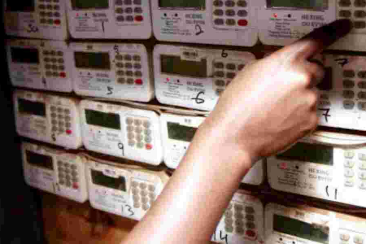 Electricity Cost Drops by 14pc in Kenya Amid Boost in Generation 