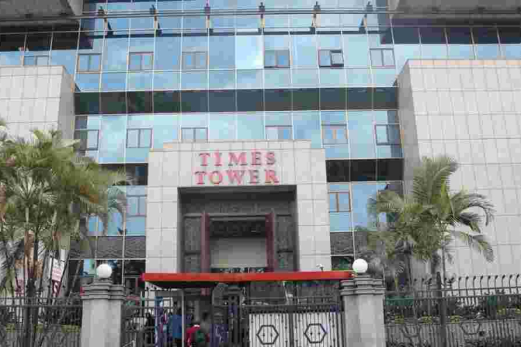 Investing in Kenya? A Guide to Corporate Tax Rates and Regulations