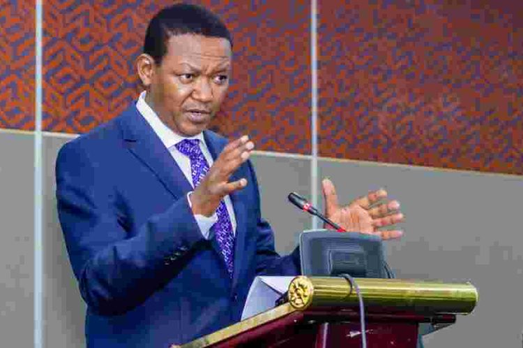 Comment on Hotel Rankings Counterproductive, Hoteliers Tell CS Mutua