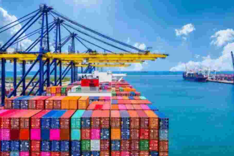 How Kenya-Uganda Diplomatic Rift Disrupted Mombasa Port Cargo Flow