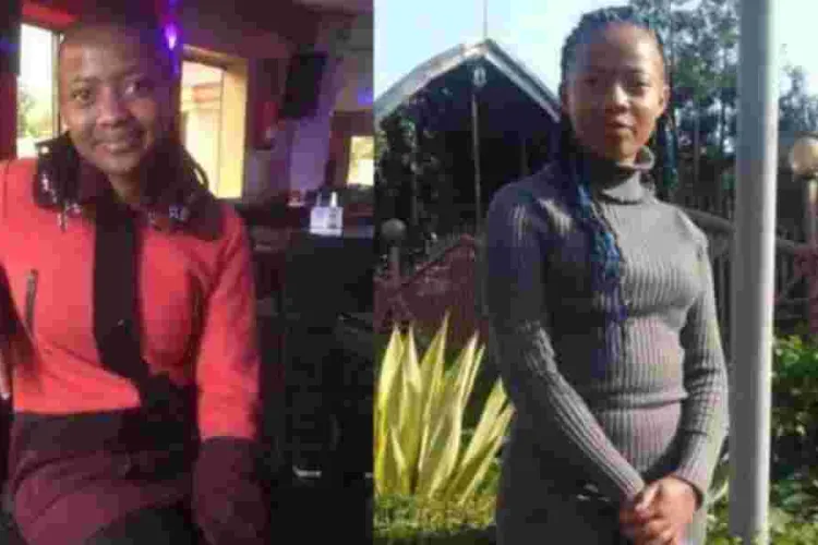 Police Investigate Teen's Suspicious Death Following Stepfather's Disciplinary Actions