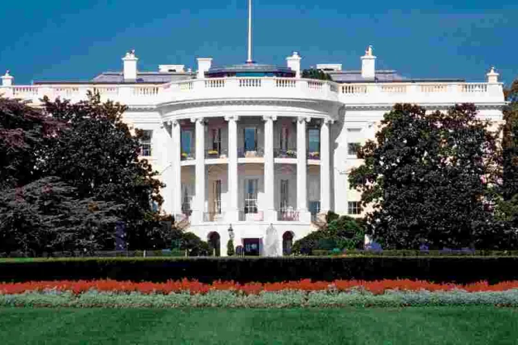 White House Extends Ceremonial Invitation to Kenyan Diaspora for Ruto's Arrival