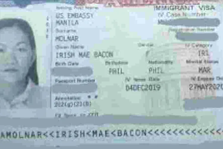 The K1 and CR1 Visa Options for Immigrant Couples