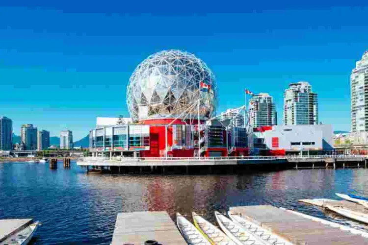 Canada Increases Permanent Residence Application Fees Starting April 30