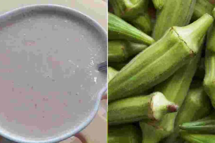 KEBS Investigates Uji Power and Okra for Safety and Authenticity