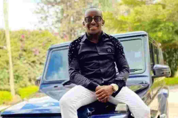 Flamboyant Kenyan Pastor Accused in Alleged Sh600 Million Overseas Job Scam Goes Missing