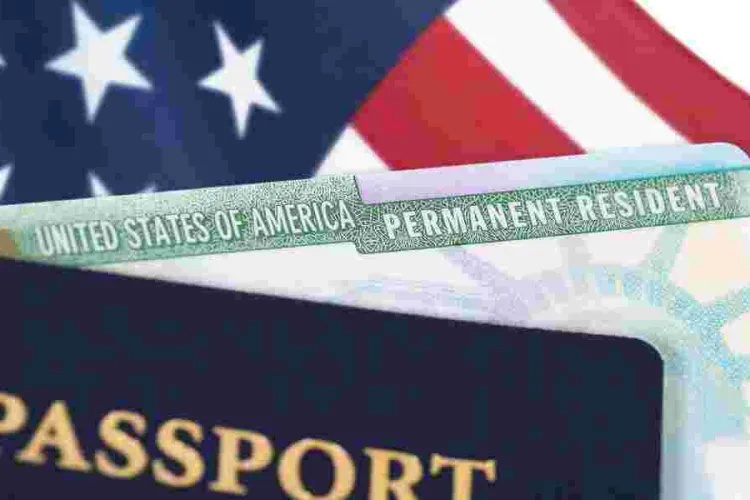 The DV Green Card Lottery: Key Considerations and Upcoming Announcement