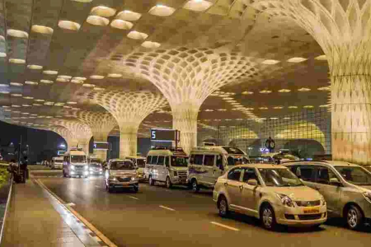 International Gold Smuggling Racket Busted, Three Kenyan Nationals Arrested