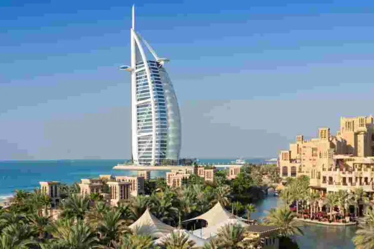 Dubai Launches Gaming Visa Initiative to Attract Gaming Industry Talent