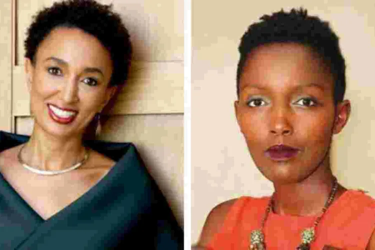 Vivo Fashion, Wazawazi Founders to Front Kenya's Sh32 Trillion Investment Pitch in the US